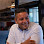 RM Real Estate Team