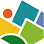 Farms In BC Real Estate Group