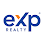 Bill Braisher • eXp Realty • Golden BC