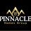 Top Realtors Victoria - Pinnacle Homes Group