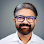Ravi Bhindi PREC - Realtor in Surrey, BC