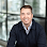 Matthew Callaghan - Personal Real Estate Corporation - Whistler and Pemberton, B.C.