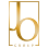 Jas Oberoi Group