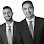 Harj Brar & Robby Gill Personal Real Estate Corporation (Titan Real Estate Team)