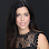 Carmen Leal : Vancouver Realtor - Call: 604-218-4846
