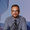 Ron Plowright Best Realtor - Real Estate Agent in Chilliwack, Canada