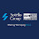 Sotello Group - Royal LePage Prime - Real Estate Agent - Realtor