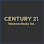 Century 21 Westman Realty Ltd. - Corporate Office