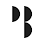 The Property Brokers Real Estate Group Inc.