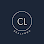 Chad Leigh - REALTOR