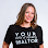 Your Winnipeg Realtor - Nicole Hacault - Royal LePage Top Producers Real Estate
