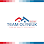 Team Olyniuk Real Estate Remax Performance Realty