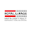 ROYAL LEPAGE MARTIN LIBERTY REALTY