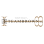 Team Brown - Jeff Brown - Winnipeg REALTOR - Jeff Brown Personal Real Estate Corp.