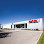 REMAX PROFESSIONALS