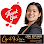 Cyril Rocero - MaxPro Real Estate - Winnipeg Realtor