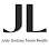 Judy Lindsay Team Realty