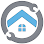 We Buy Houses Winnipeg | Sell My House Fast For Cash