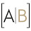 Archambault Buenaventura Team