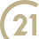 Justin Pokrant - Winnipeg Realtor at Century 21 Bachman