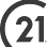 Century 21 Gold Key Realty - Real Estate in Steinbach and South East Manitoba