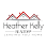Heather Kelly (Realtor) Royal LePage Dynamic