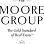 The Moore Group
