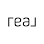 Stacey Regula- Realtor with Real Broker Manitoba