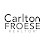 Carlton Froese, Realtor at Real Broker