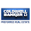 Coldwell Banker