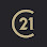 CENTURY 21 Foxx Realty Ltd