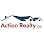 Action Realty Ltd