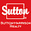 Sutton-Harrison Realty