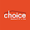 Choice Realty Ltd