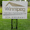 Winnipeg Estate Sale & Downsizing Services