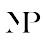 Mark Penner Royal LePage Prime Real Estate