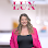 LUX Realty Group | Erica Lynn