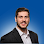 Tory Hicks - Moncton REALTOR - Southeast New Brunswick
