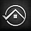 The Right Choice Realty