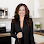 Chelsea Dale Real Estate Agent with eXp Realty