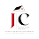 JC Realty Team