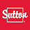 Karl Deering Sutton Group Aurora Realty Ltd.