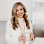 Helena McDermott Keller Williams Capital Realty