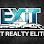 EXIT REALTY ELITE