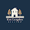 Langdon Realty
