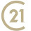 Century 21 All Seasons Realty