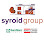 Brittany MacKenzie, REALTOR - The Syroid Group of Royal LePage Atlantic