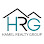 Rob Hamel | Hamel Realty Group | Exit Realty Advantage