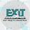 EXIT Realty Advantage