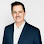 Justin Mattatall Keller Williams Capital Realty Moncton